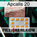 Apcalis 20 new13